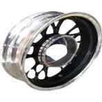 Falcon Arka Jant-Martını 125 Cc
