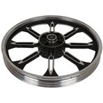 Falcon Arka Jant-Master 50