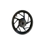 Falcon Arka Jant-Max125 MAX125-15-03