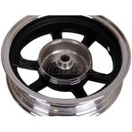 Falcon Arka Jant-nitro 50
