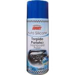 Falcon Autokit Torpido Parlatıcı 400 Ml Ocean