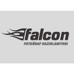 Falcon Benzin Hortumu-Martını 125 Cc MARTINI125-24-06