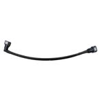 Falcon Benzin Hortumu-New Comfort 011Y-24-09