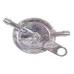 Falcon Benzin Otomatiği-Techno 125 Efı TCHN125-24-08