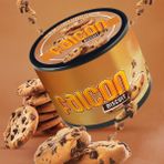 Falcon Bisküvi (250Gr)