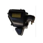 Falcon Cg Hava Filtre Kutusu Komple