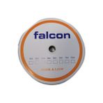 Falcon Cırt Bant (Hook & Loop) - 38 mm