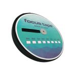Falcon Cırt Bant (Hook & Loop) - 75 mm