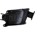Falcon Cmax 155 Depo Kapak Plastik Menteşe