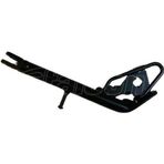 Falcon Cmax 155 Yan Sehpa