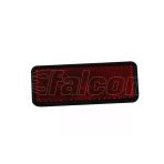 Falcon Dikdörtgen Reflektör - Fr 177 Racıng