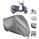 Falcon Dolphin 100 VINLEKS Motor Brandası