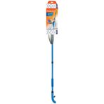 Falcon Duble Sprey Mop
