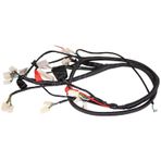 Falcon Elektrik Tesisatı-nitro 50