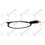 Falcon Energy Usb Flash Bellek Yuvası