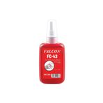 Falcon FC-43 FC-70 50 ml Civata Sabitleyici