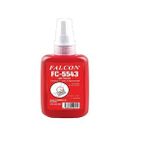 Falcon Fc-5543 50 ml Likit Teflon