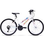 Falcon Felicita 26 Jant Bisiklet