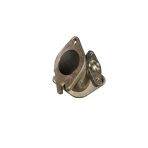Falcon Fr 177 Racıng Manifold