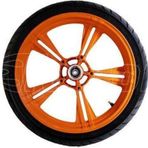 Falcon Fr 177 Racıng Ön Jant Komple