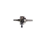 Falcon Freedom 250 cc Krank