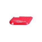 Falcon FRIDA 7000 Motor Brandası