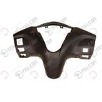 Falcon Guppi 110 Manifold Contası