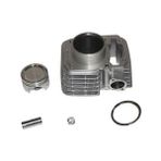 Falcon Hond CBF150 Komple Silindir Piston