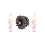 Falcon LION SK150-6 MARŞ DİŞLİSİ KÜÇÜK ORİJİNAL