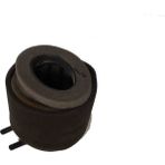 Falcon Lıon SK150-6 Orijinal Hava Filtre Elemanı