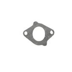 Falcon Manifold Contası-Süper 100-5 Yeni 05SY-09-03