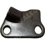 Falcon Marş Mili Yay Tutucu-Retro 110