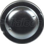 Falcon Master 50 Benzin Depo Kapagı