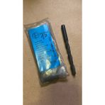 Falcon Matkap Ucu 10 mm Hss Demir Çelik Metal Aliminyum 1 Adet