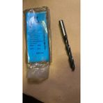 Falcon Matkap Ucu 13 mm Hss Demir Çelik Metal Aliminyum 1 Adet