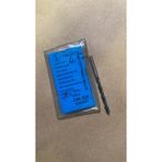 Falcon Matkap Ucu 4.5 mm Hss Demir Çelik Metal Aliminyum 1 Adet