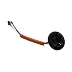 Falcon Nfc Kart Okuyucu - Collectıon S10 CLC-06-22
