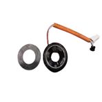 Falcon Nfc Kart Okuyucu - New Handy NHANDY-06-22