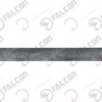Falcon Nitro 50 Şasi Numaratör Kapağı