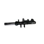 Falcon Ön Amortisör Sol-Yuwı G10