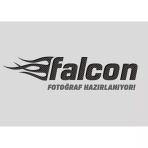 Falcon Ön Fren Merkezi Üst-Mocco 125