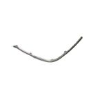 Falcon Ön Panel Dekoratif Nikel Çıta Sol-Collectıon S10 CLC-23-38