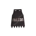 Falcon Ön Tozluk-Maxımus 50000