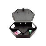 Falcon PLASTİK FARE İSTASYONU CVSGLK01