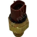 Falcon Radyatör Hararet Müşürü-Freedom 277