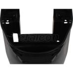 Falcon Sele Alt Kutusu Torpido -master 50