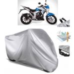 Falcon Sharp 170 Motor Brandası
