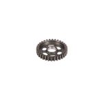 Falcon SHARP KMT170-10S EKSANTRİK DİŞLİSİ ORİJİNAL