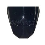 Falcon Siperlik Camı - Cmax