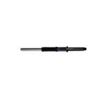 Falcon Sk 100-4 Sport Egsoz